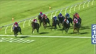 PUNTING STRATEGY | 14th April 2021