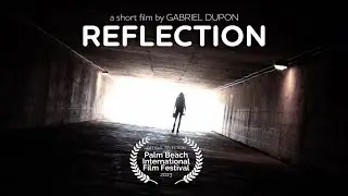 Reflection Short Film | Educational Film Project