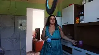 bom dia #maternidadeleve #donadecasa #donadecasablogueira #humor 