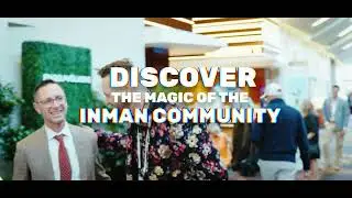 Inman On Tour Nashville Promo 16x9