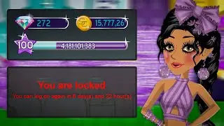 Earn 70,000 Fame In ONE Click! *NEW MSP FAME GLITCH*