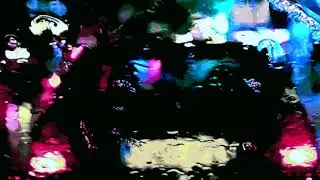 Plaza - use me (slowed & reverb)