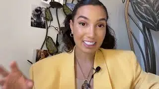 Address the Disconnect Series 2  Systemic Racism in Policing 1