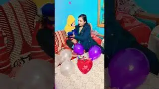 Mai Tere Bina Nahin Rah Sakta #maa #baby #love #ytshorts #shorts #subscribe #whatsapp #instagram #yt