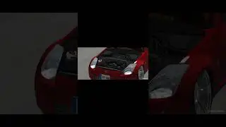 #automobile #carparking #carparkingmultiplayer #shortsfeed #shortvideos #parking #cpm #autos #xd