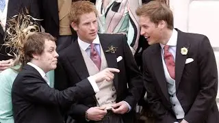 Prince Harry is turning his High Court case against The Sun's publisher into a 'public inquiry',