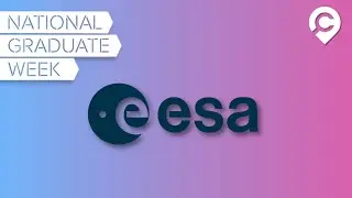 Working at ESA | Entry-Level Careers and CV Advice from the European Space Agency
