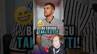 BEŞİKTAŞ İ&Ccedil;İN CANINI VERİR MİSİN 😂 #beşiktaş #jurasek #summeronshorts