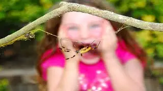 How to Deal with Your Child's Phobias | Child Anxiety