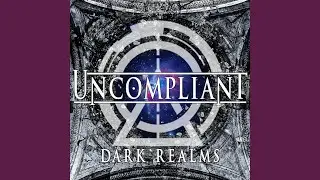 Dark Realms