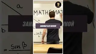 🔥 Мусульманин разоблачил атеиста 🔥‼️