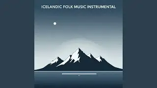 Northern Lights Folk Dance