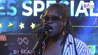 Roki Live