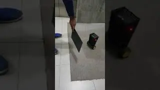 Self Balancing and Obstacle Avoiding Robot