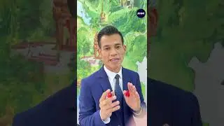📈 ម្ចាស់ការលើទីផ្សារមាសឆ្នាំ ២០២៦! ឱកាសរៀនពីអ្នកជំនាញផ្ទាល់!