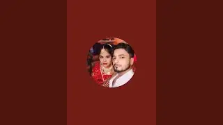 Anjlee Mathur all creator short video is live Radhe Radhe 🙏👍