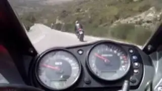 sportriding.gr &Pi;&Epsilon;&Nu;&Tau;&Epsilon;&Lambda;&Eta;