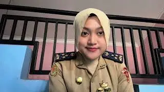 Penjelasan Tentang Passive System vs Reactive System & Protocol-based Intrusion Detection System