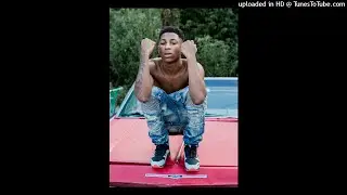 (FREE) NBA YoungBoy x Polo G Type Beat - 