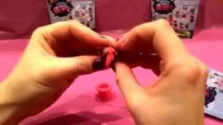 Littlest Pet Shop Surprise Blind Bags