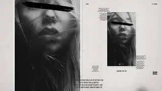 Konn | (with GEMMI) Someone Like You
