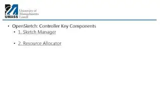 SDN Traffic Measurement and Traffic Engineerng Research