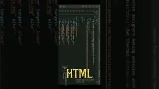 I made bootstrap Arsha theme clone using vanilla HTML & CSS
