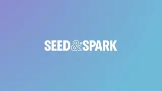 OUR BARRIO Trailer for SEED&SPARK