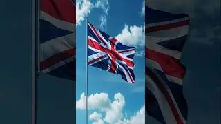 NATIONAL ANTHEM OF UK #nationalanthem #uk