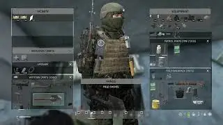 Ayaya! KarmaKrew EU Livonia Server 2