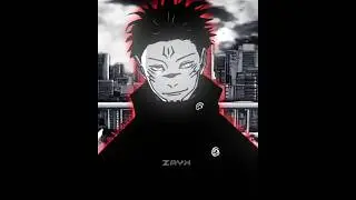 Mahoraga help 🥶 | jujutsu kaisen | manga edit | #jjkedit #sukuna #jujutsukaisen #manga #fyp