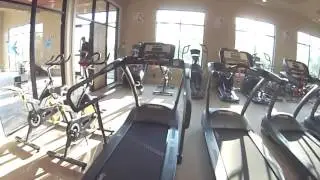 Compass Pointe -Wisconsin Commercial Fitness Equipment