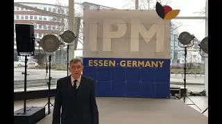 Ognjanov genetics - IPM ESSEN FAIR - Fruit breeding of disease-resistant ECO varieties