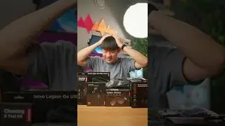 LEGION GO 2 MEGA UNBOXING!!! 🎁