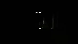 and im LEAVING #phasmophobia #ps5 #horror #ps5clips #gaming #contentcreator