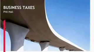 BDO&rsquo;s analysis of the Spring Budget 2017