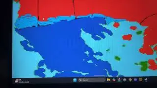 What if Greece restored the Eastern Roman Empire in the Victoria era part 2
