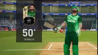 Babar Azam vs vitarkohli 😱🤨😱 #babarazam #vitatkohli#saimayub#fakharzaman#rohitsharma#cricket#short 