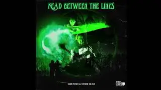 Buben McNasty - Head space