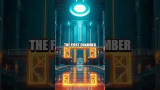 The Neon IQ Arcade