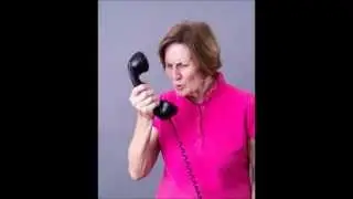 LEVANDER KROYDON Dolerio kursas žaliems