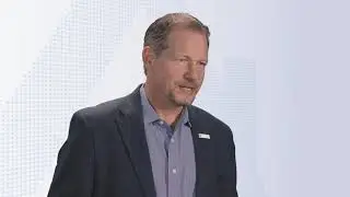 Contractor Nation | Partnership Announcement: Frank's Basement Systems