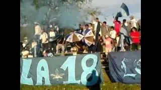 la banda del jardin,,,mas que un barrio sentimiento.mp4