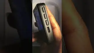CASON MINI MP3 PLAYER 🎧 #shorts #trending #shortvideo #short #cason #mp3player #viralvideo