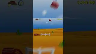 Cazzarion: Gunslinger Platinum Trophy