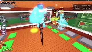 i stole 101 M !! i cant belive crazy