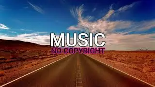 Sweet Release - Rock | Calm (MNC - Music No Copyright)