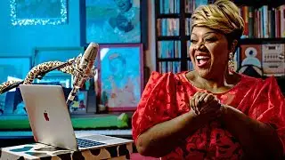 Free Vocal Critique WINNERS (EN subs)