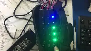 Ebike LiGO battery issues.