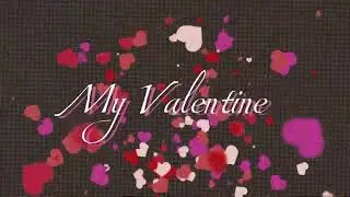 (Free Beats) Old School x Sample Type Beat x My Valentine #instramental #hiphopbeat #richardpryor 